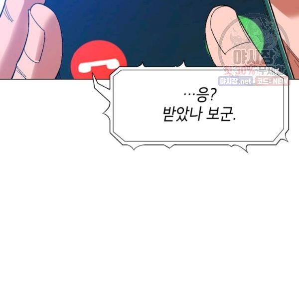16228991482248.jpg