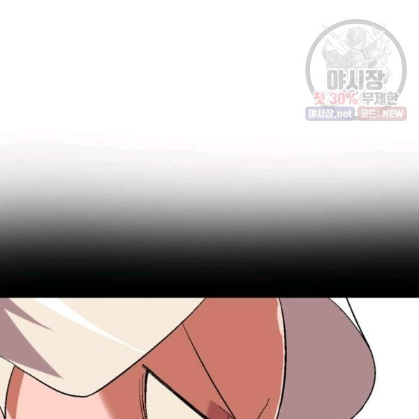 16228991947408.jpg