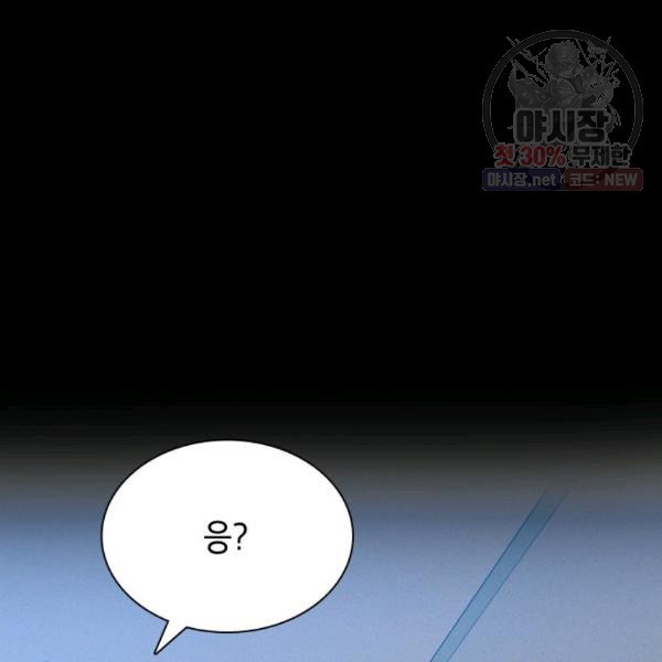 1622899195425.jpg