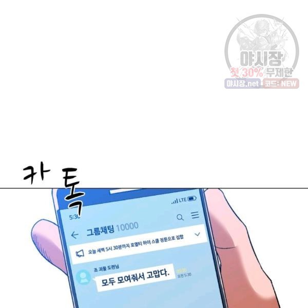 16228992275865.jpg