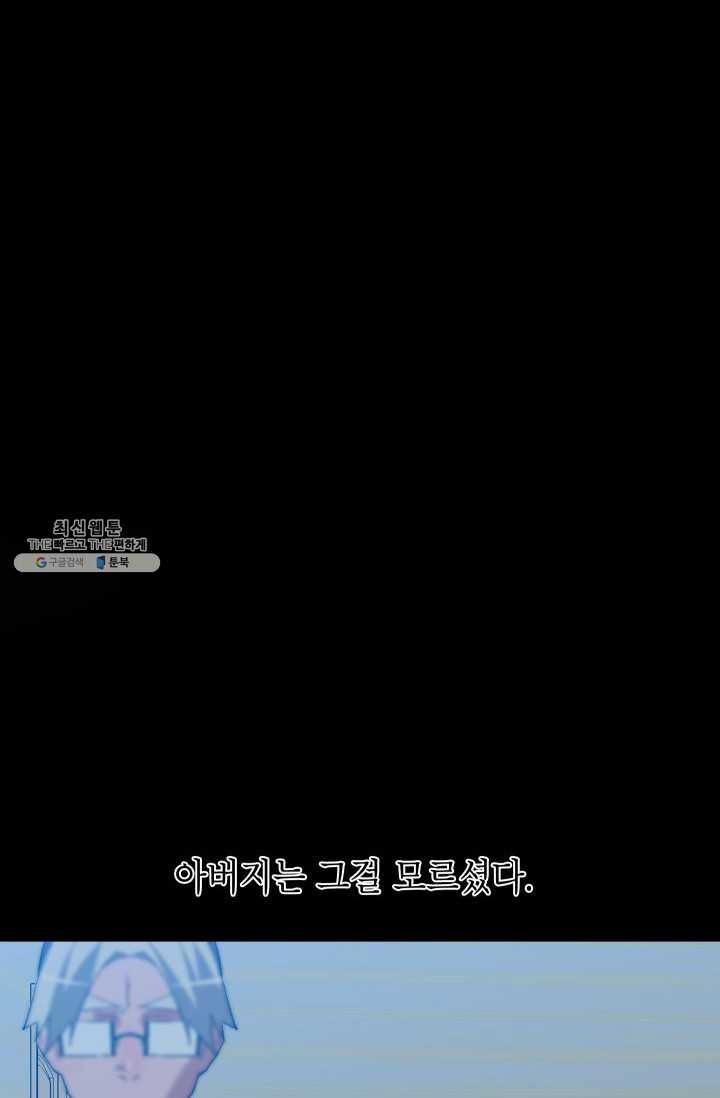 16228992397042.jpg