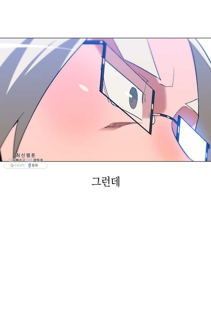 16228992439214.jpg