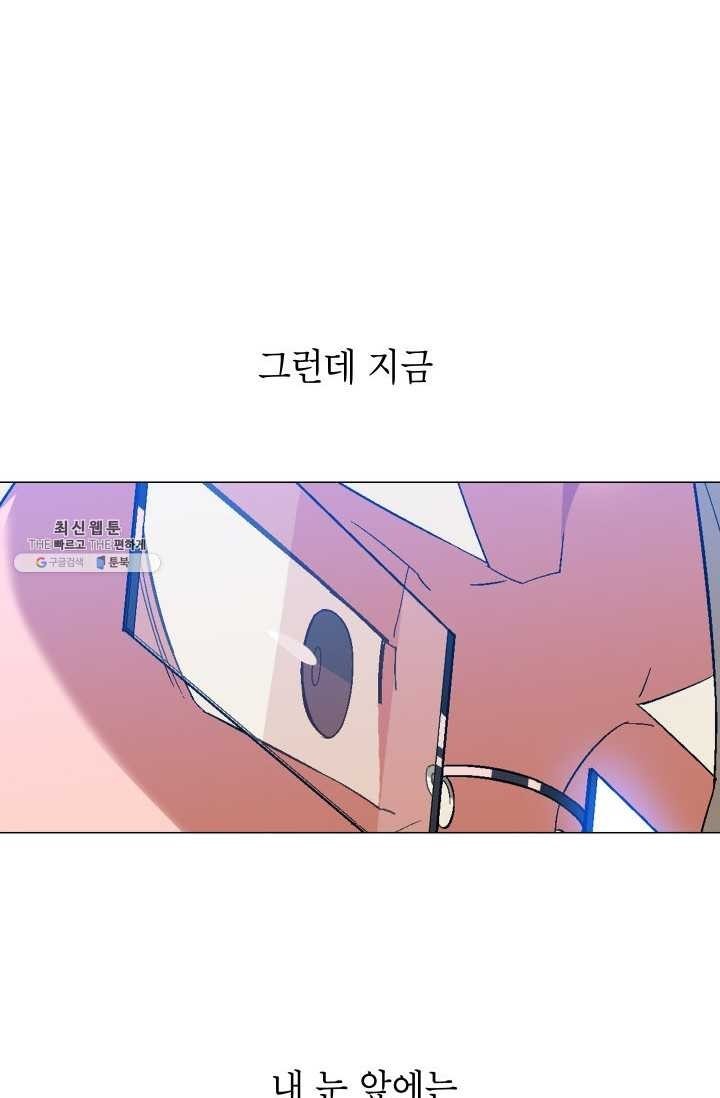16228992443047.jpg