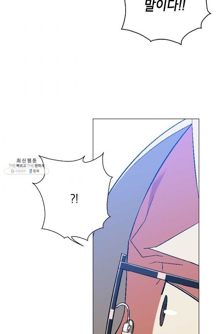 16228992498843.jpg