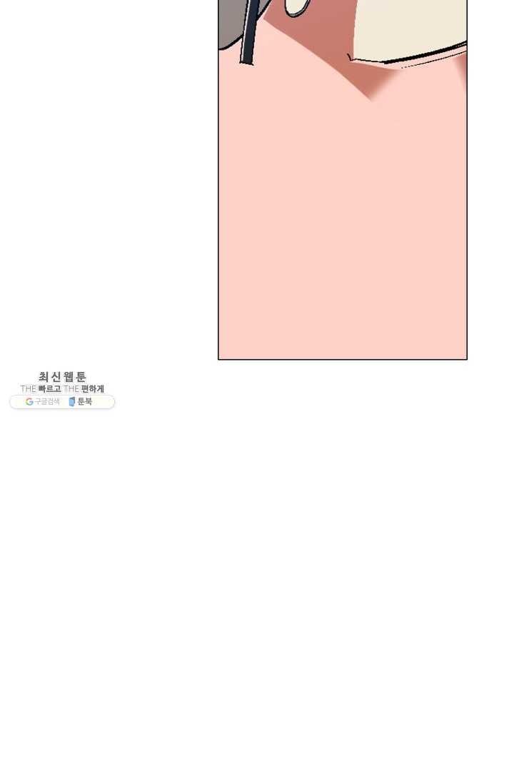 16228992502421.jpg
