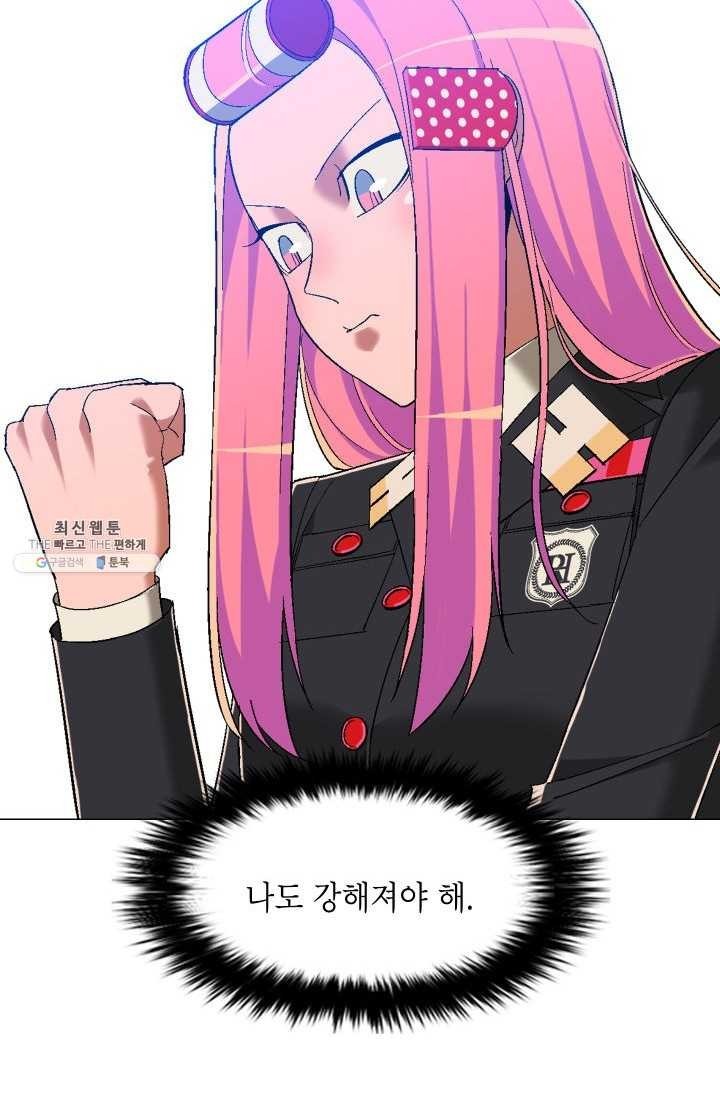 1622899268352.jpg