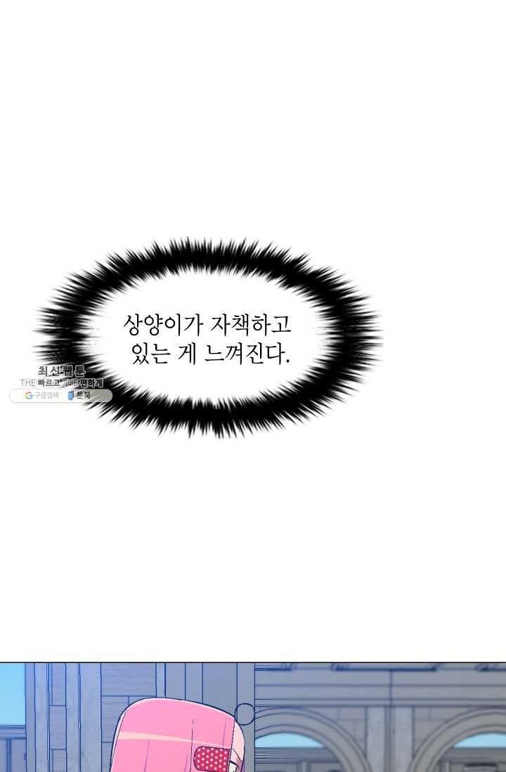 16228992700734.jpg
