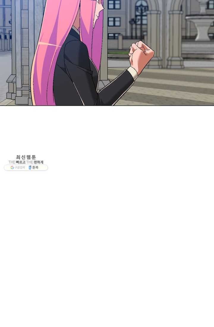 16228992704317.jpg