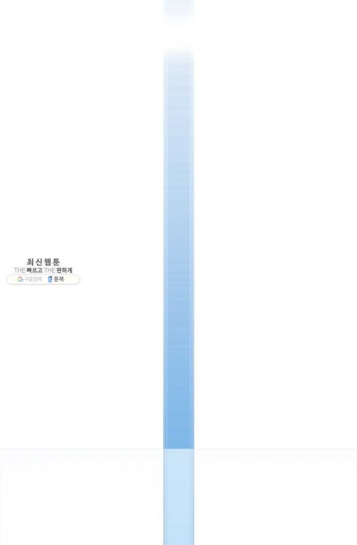 16228992767704.jpg