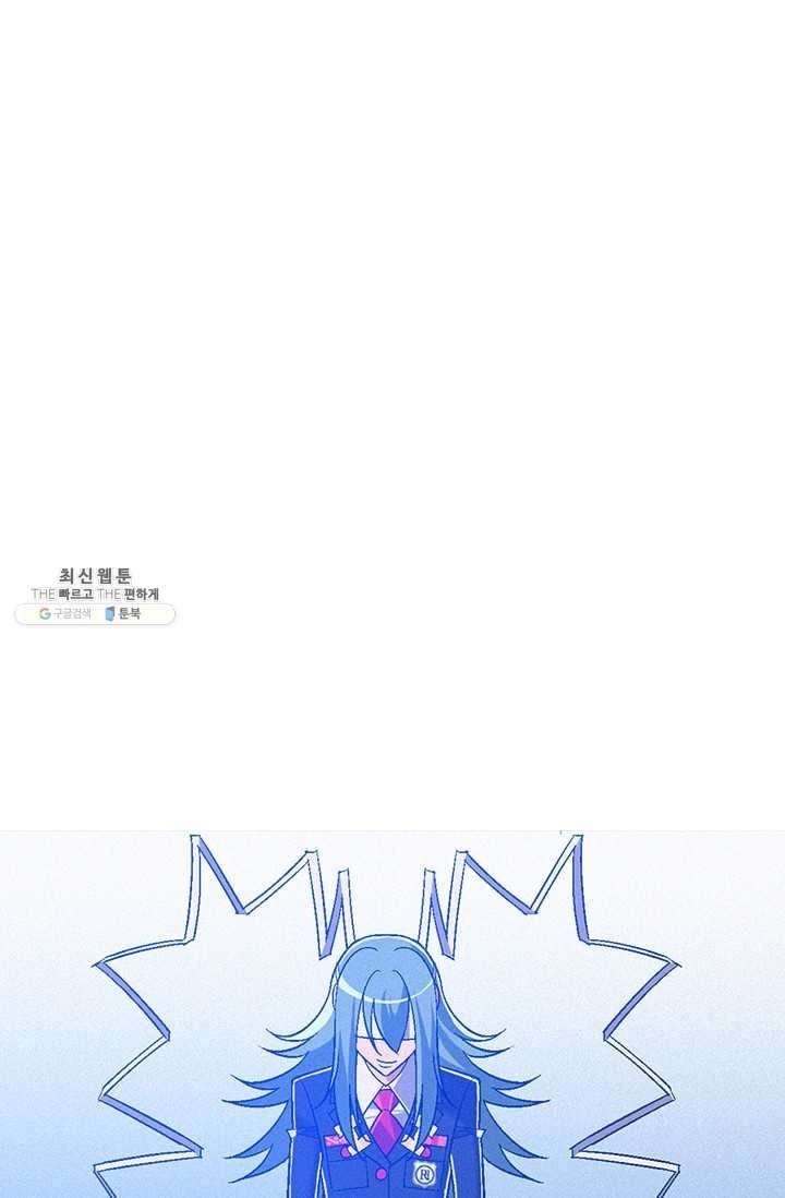 16228992785839.jpg