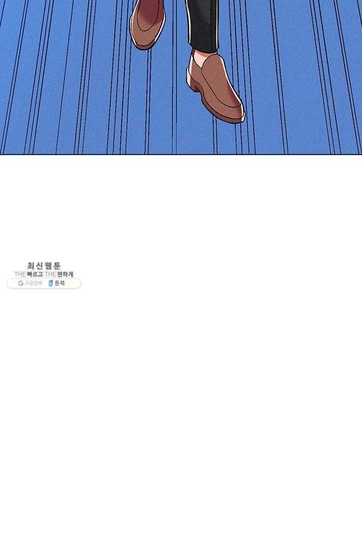 16228992794964.jpg