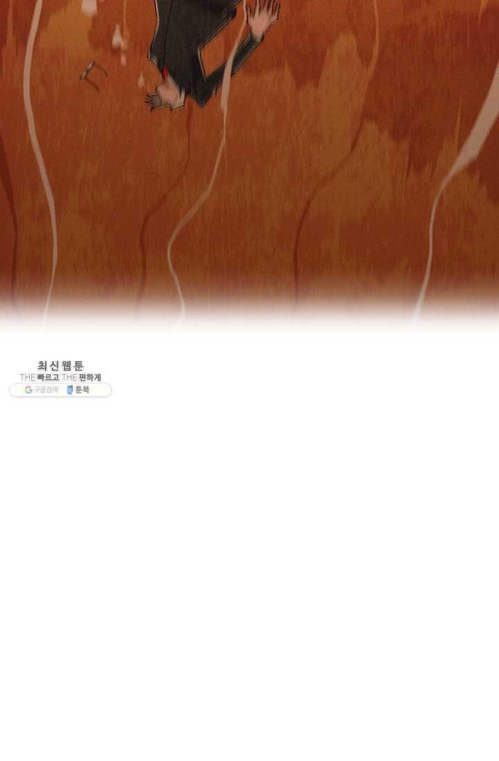 16228992807015.jpg