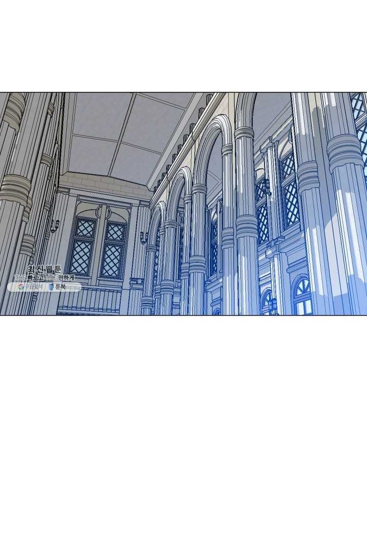 16228992831424.jpg