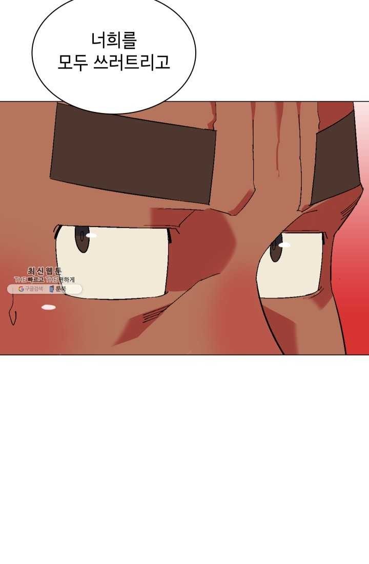 16228992883593.jpg