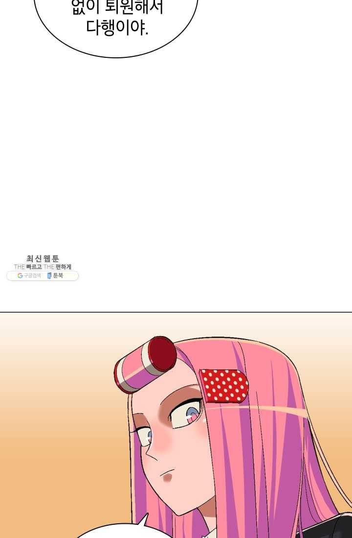 16228992984069.jpg