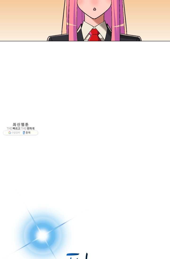 16228993024848.jpg