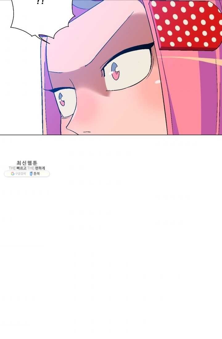 16228993040995.jpg
