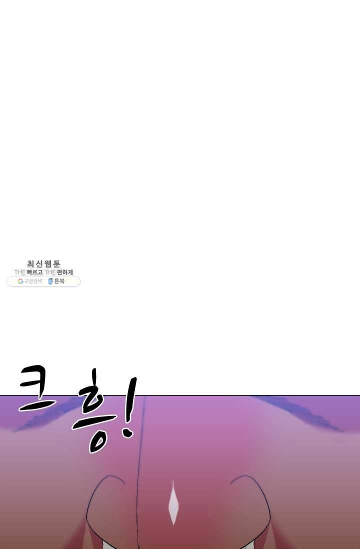 16228993052607.jpg