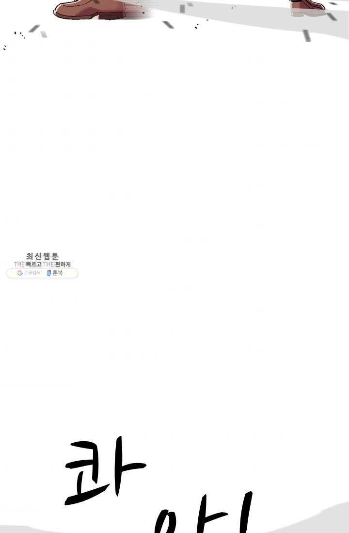 16228993099415.jpg