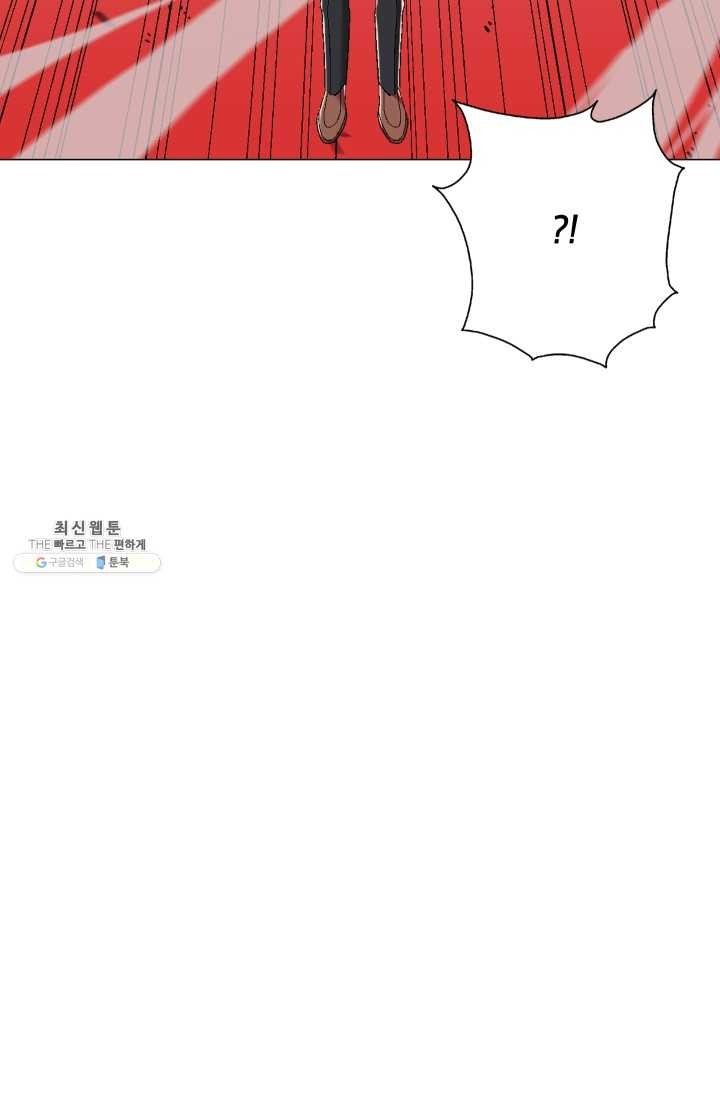 16228993108587.jpg