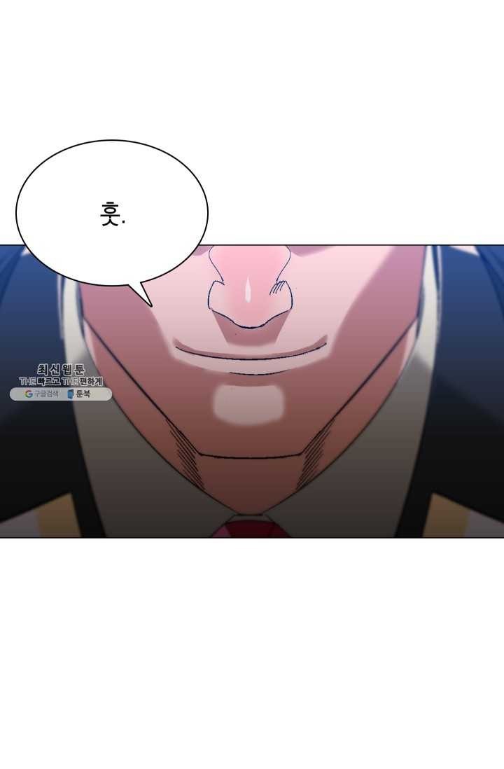 16228993116494.jpg