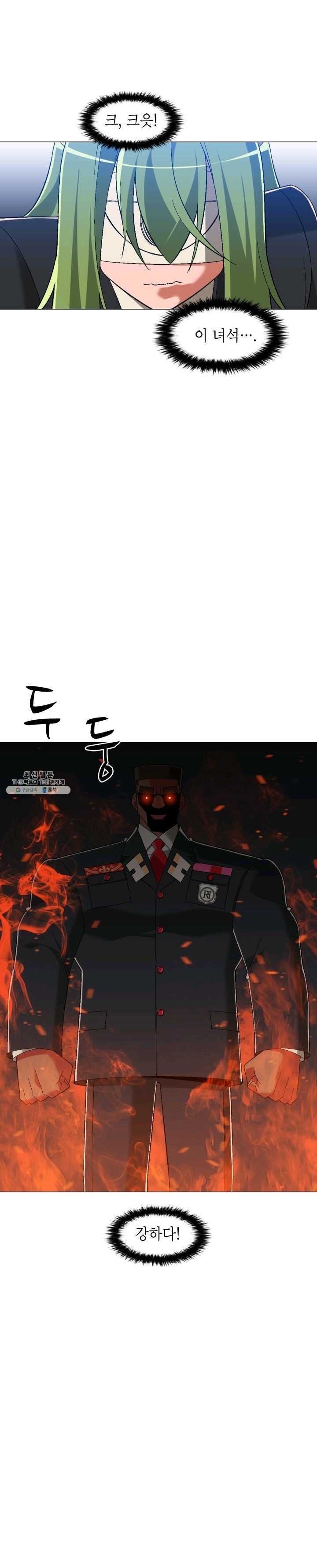 16228993224003.jpg