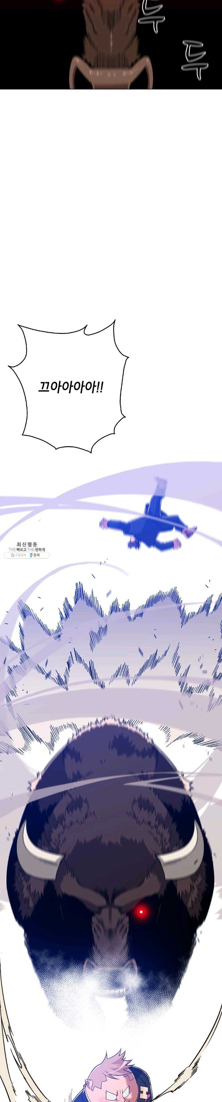 16228993304659.jpg