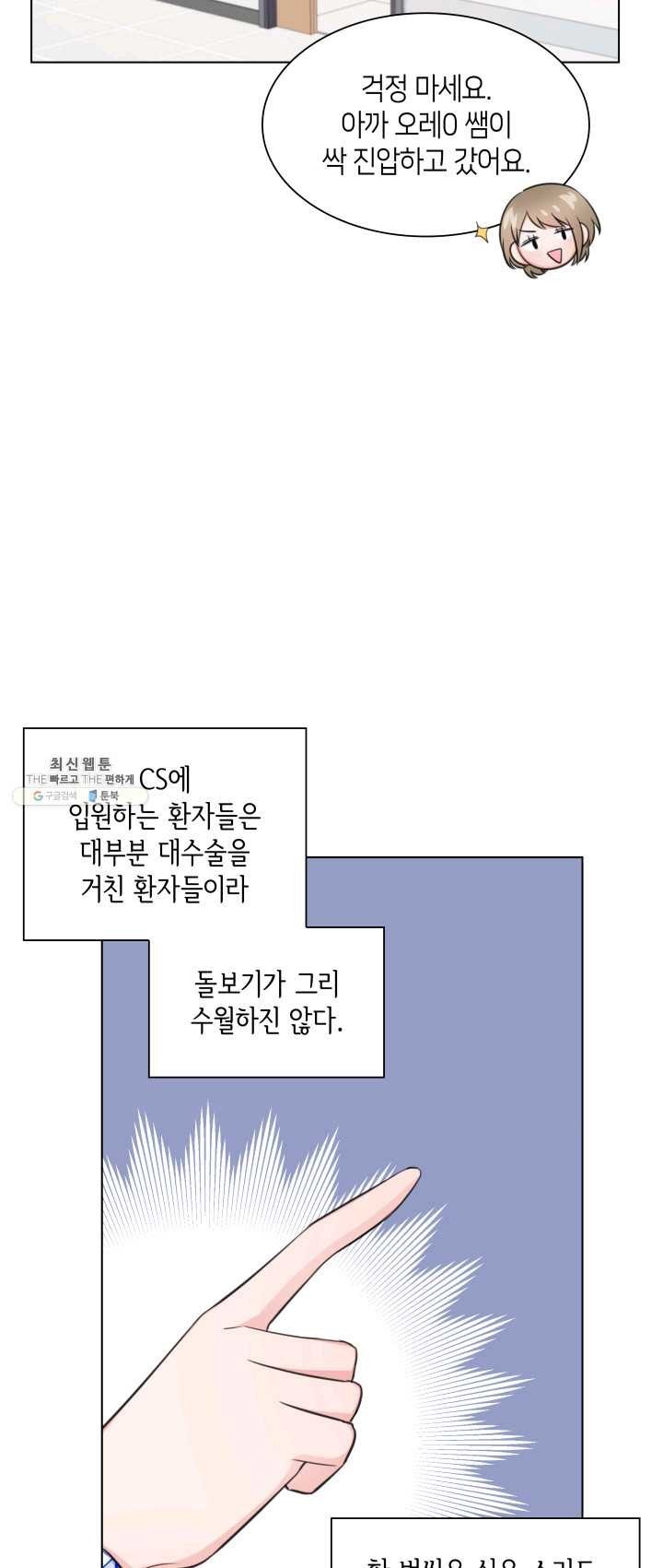 16229006074671.jpg