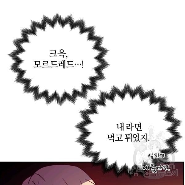 16229007127398.jpg