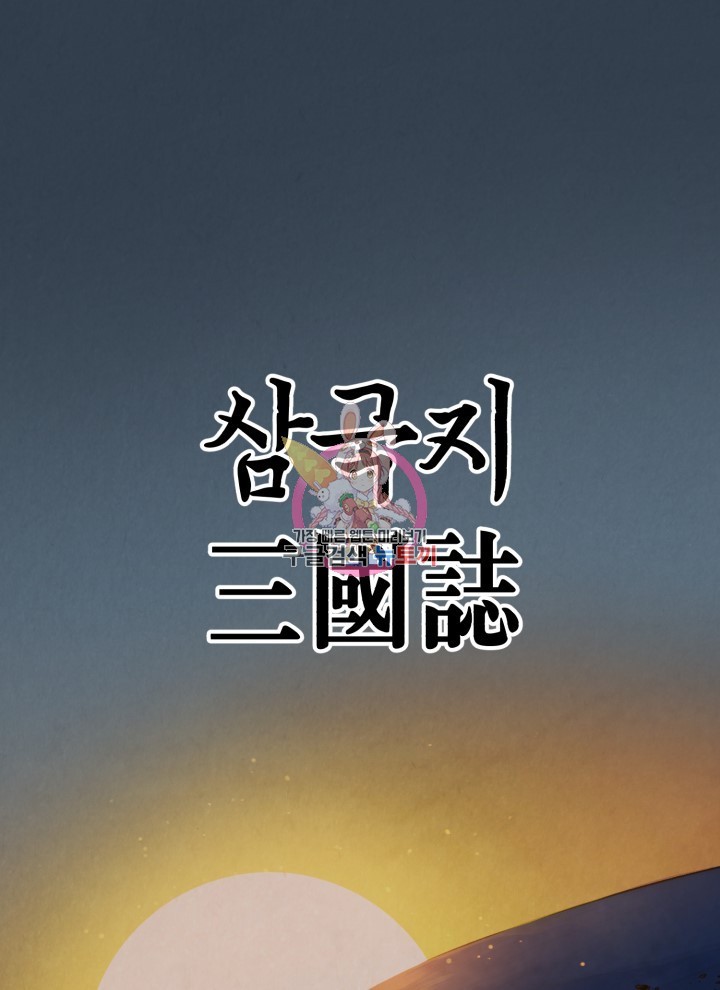 16229014250246.jpg