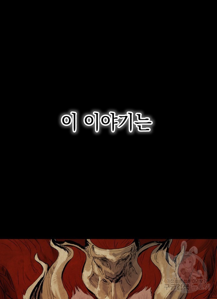 16229014304757.jpg