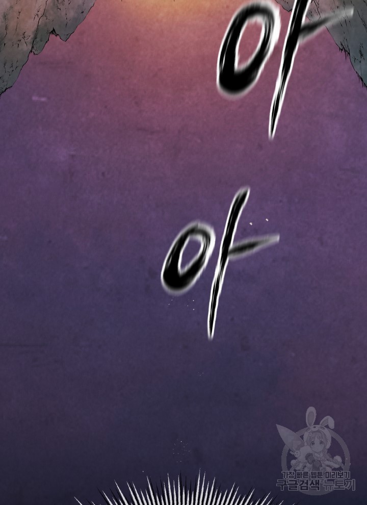 16229014328787.jpg