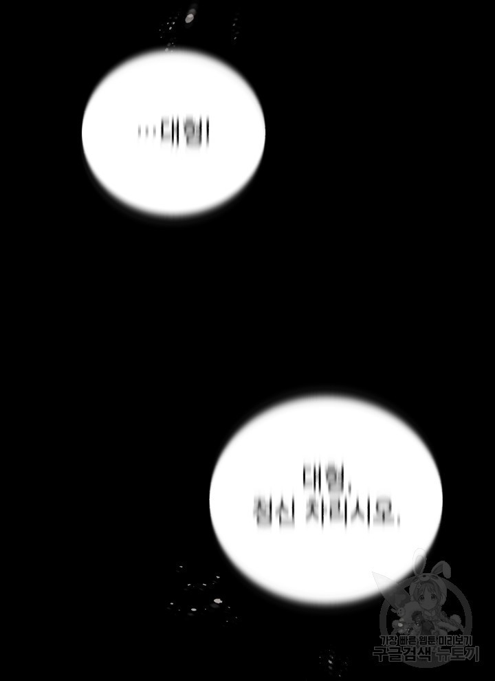 16229014356843.jpg