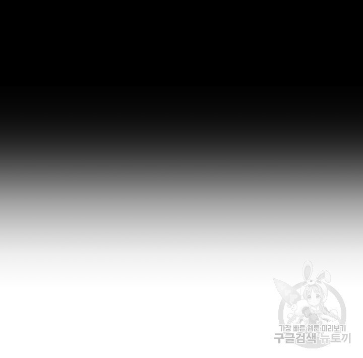 16229014413631.jpg