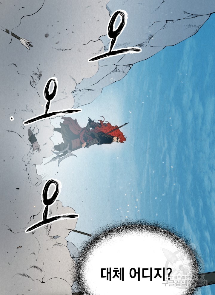 16229014476292.jpg