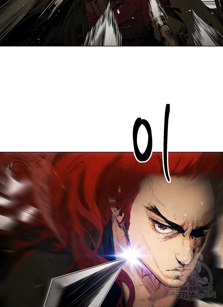 16229014546272.jpg