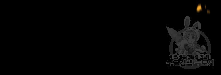 16229014587002.jpg
