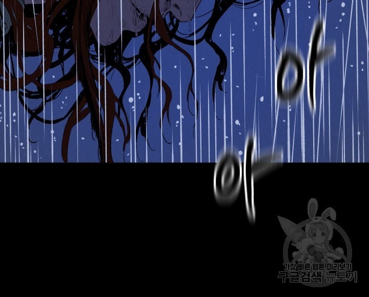 16229015119449.jpg