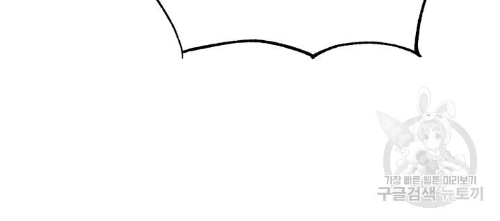16229015983856.jpg