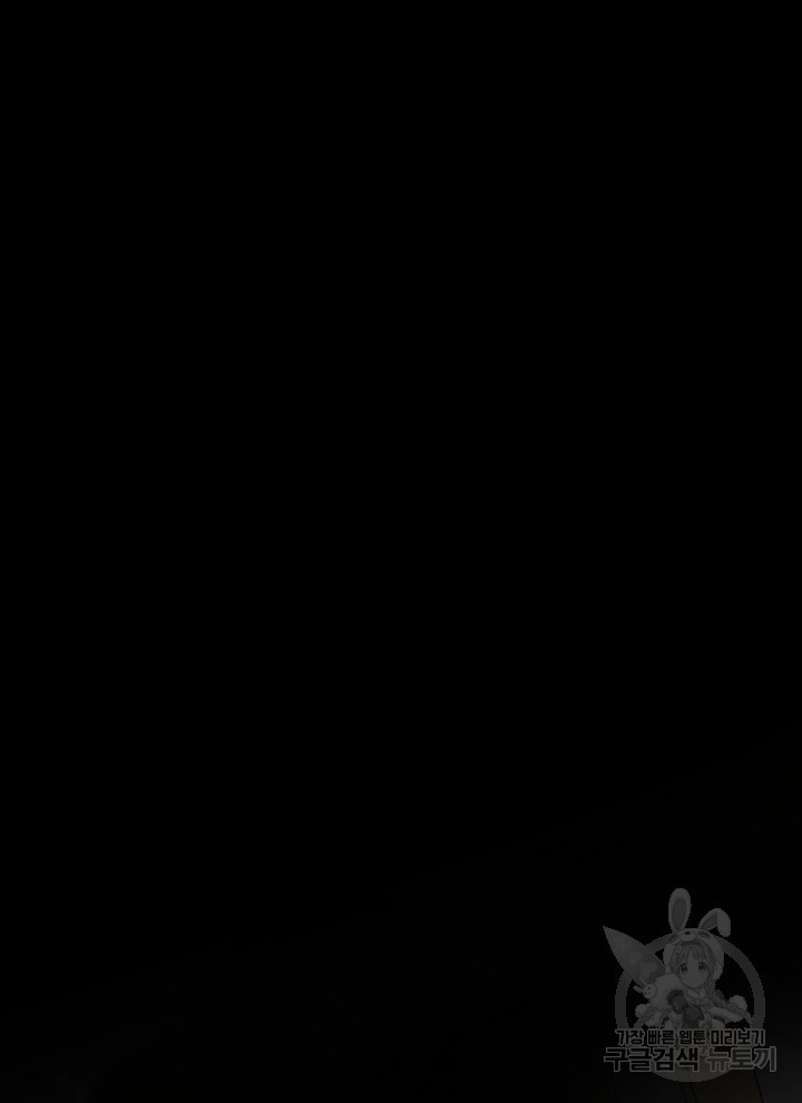 16229016277553.jpg