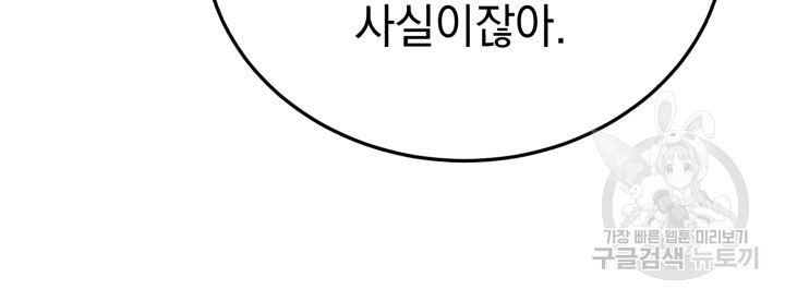 16229016312551.jpg