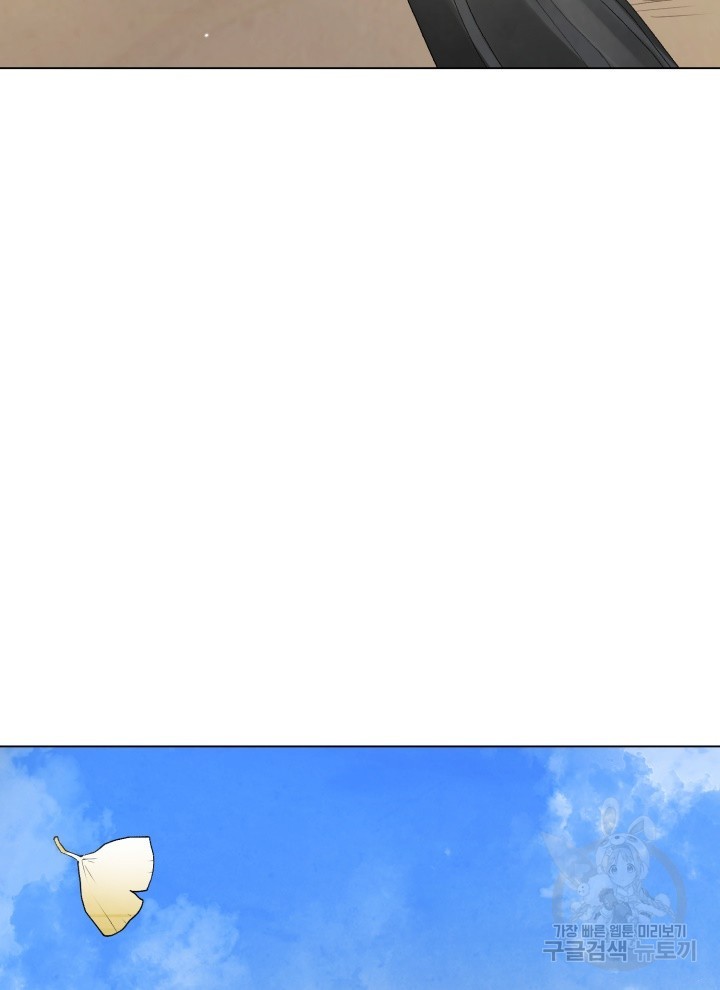 16229016405296.jpg