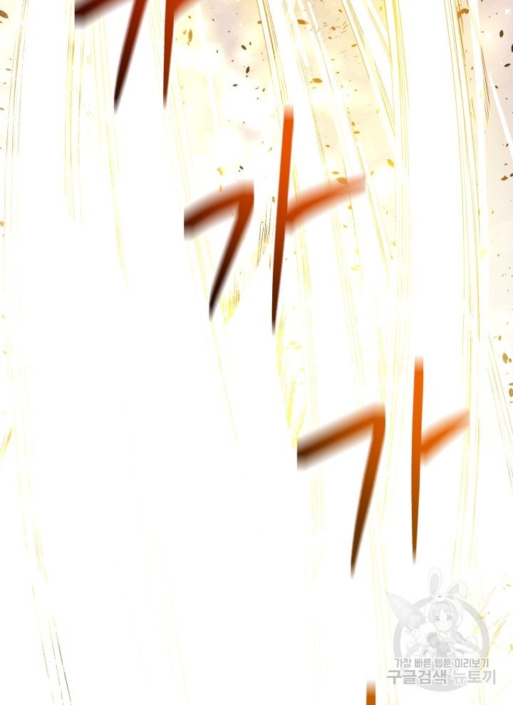 16229016433699.jpg