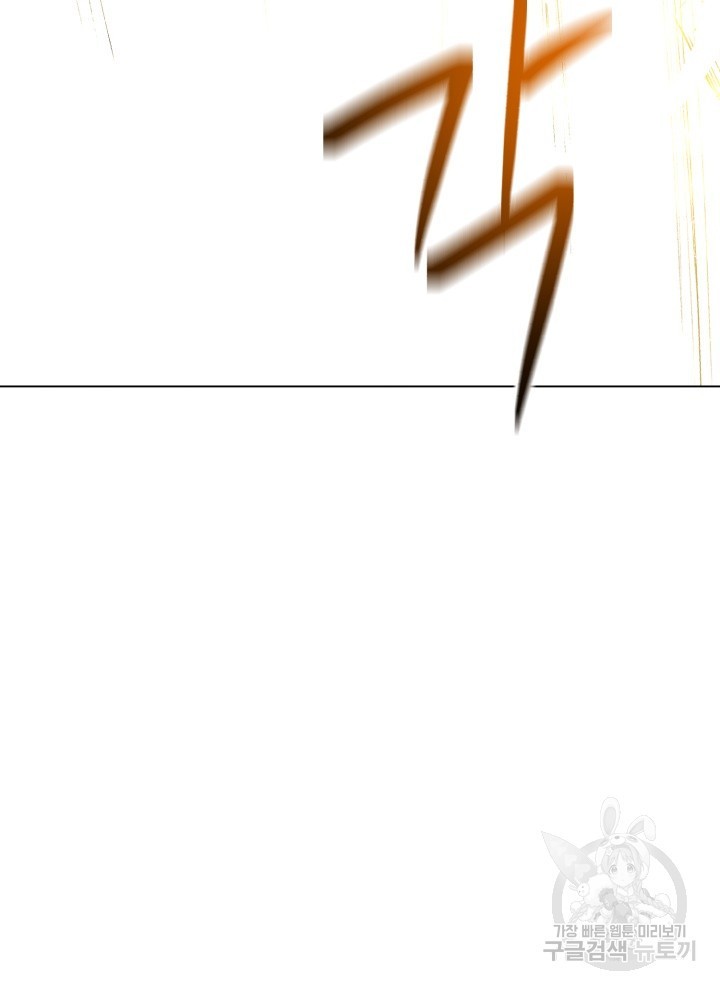 16229016437826.jpg