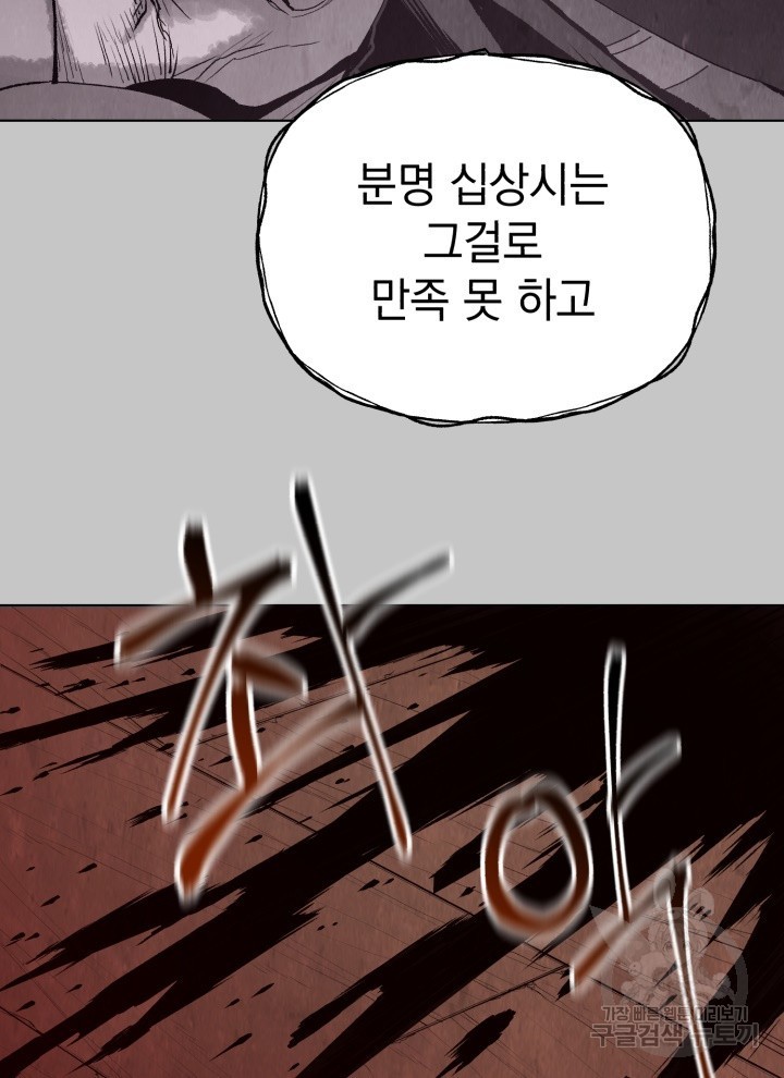 16229017810838.jpg
