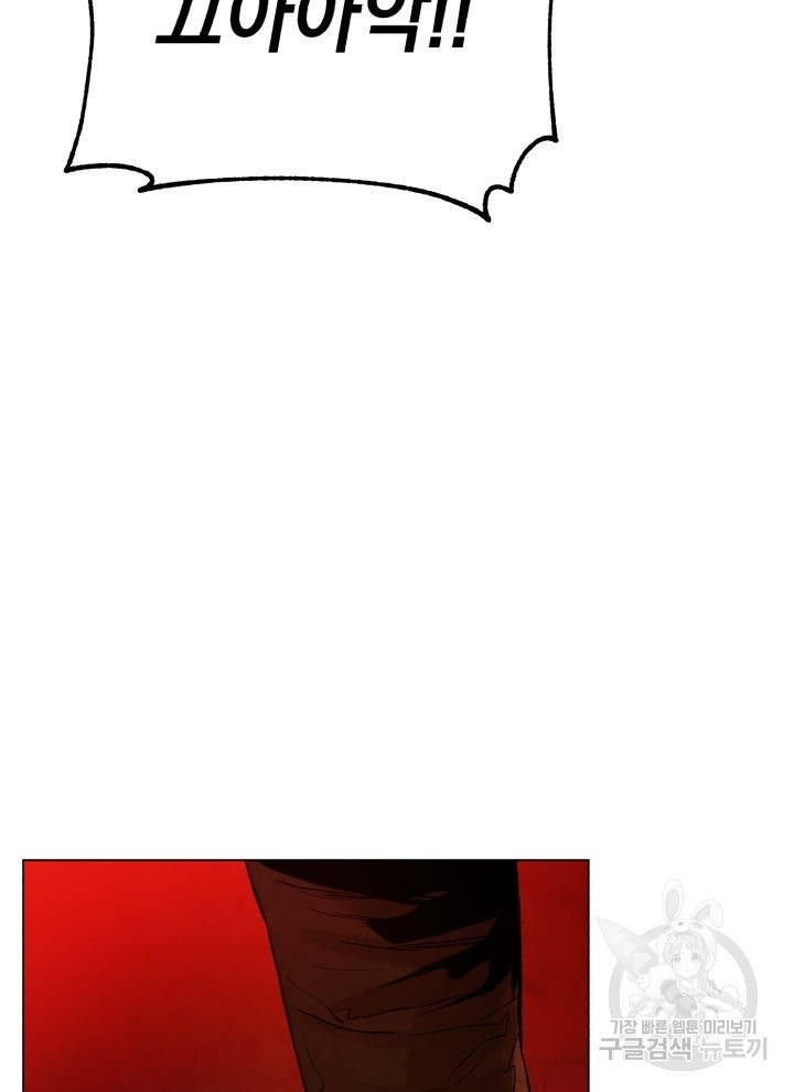16229018032251.jpg