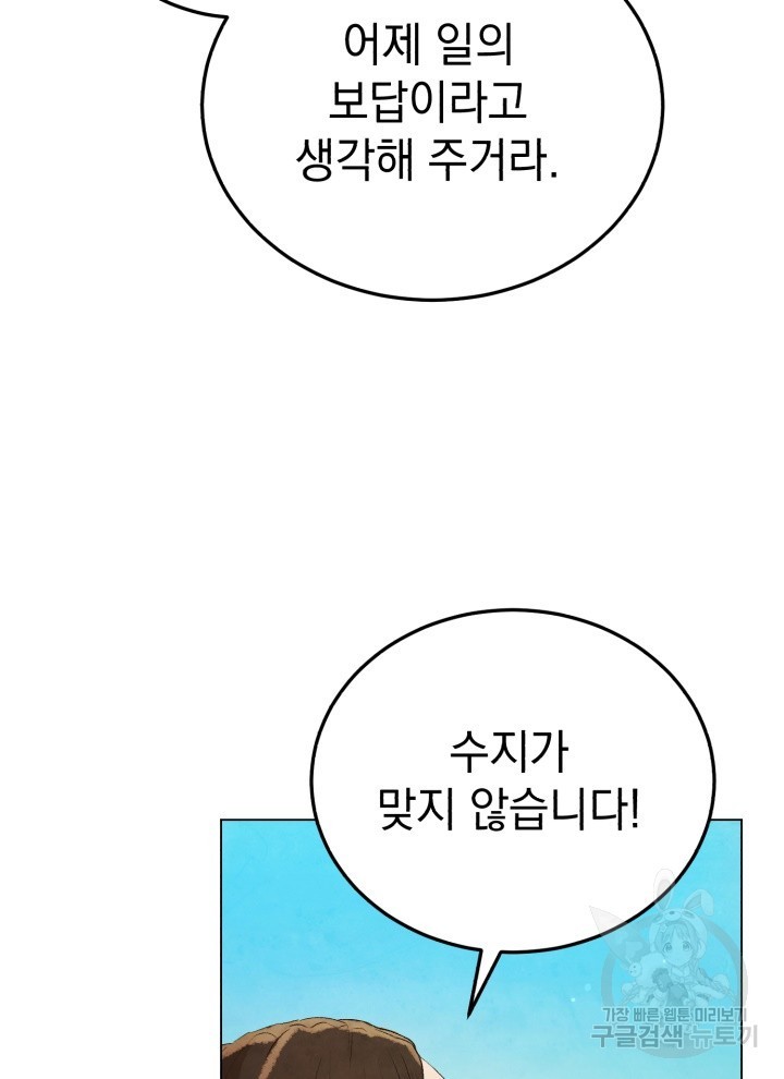 16229018133241.jpg