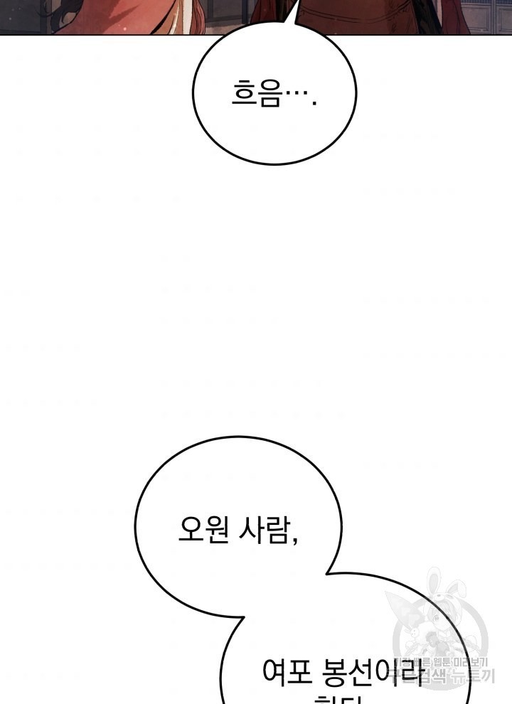 16229018146604.jpg