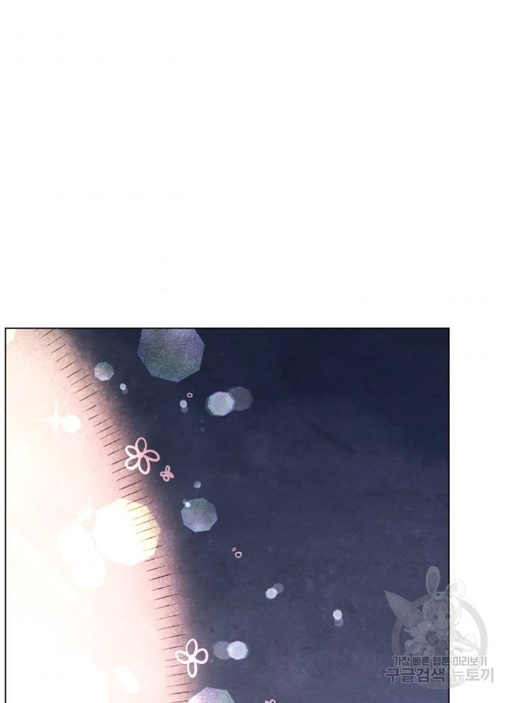 16229018191048.jpg