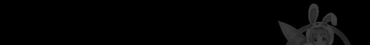 1622901848265.jpg